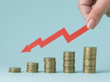 Versicherungsmakler Essen