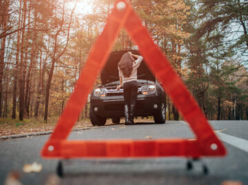 Versicherungsmakler Essen