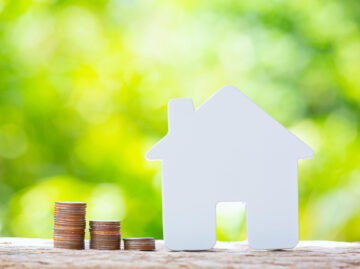 Versicherungsmakler Essen