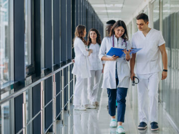 Versicherungsmakler Essen