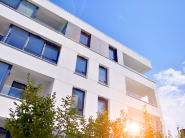 Versicherungsmakler Essen