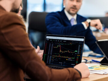 Versicherungsmakler Essen