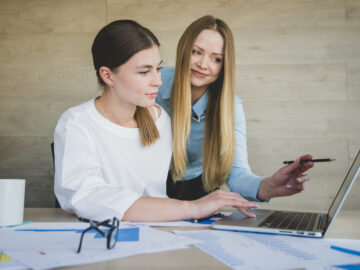 Versicherungsmakler Essen
