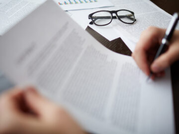 Business objects Versicherungsmakler Essen