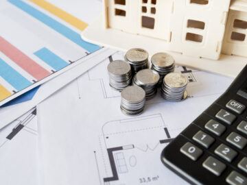 Versicherungsmakler Essen