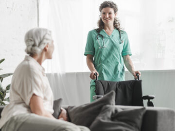 Versicherungsmakler Essen