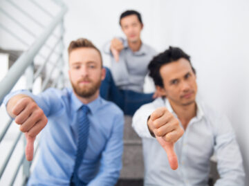 Versicherungsmakler Essen