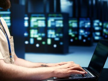 Versicherungsmakler Essen