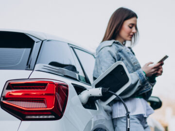 Versicherungsmakler Essen