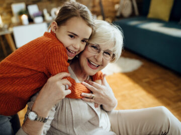 Versicherungsmakler Essen